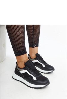 Sportbačiai model 207467 Solea