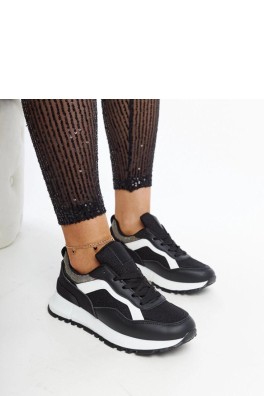 Sportbačiai model 207467 Solea