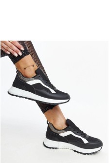 Sportbačiai model 207467 Solea