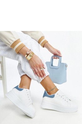 Sportbačiai model 207468 Solea