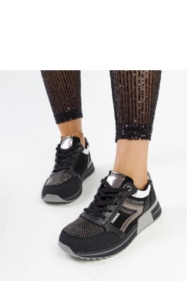 Sportbačiai model 207469 Solea