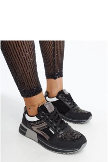 Sportbačiai model 207469 Solea