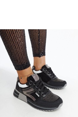 Sportbačiai model 207469 Solea