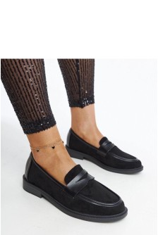 Mockasinai model 207470 Solea