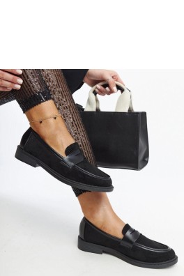 Mockasinai model 207470 Solea