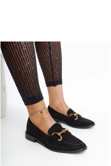 Mockasinai model 207471 Solea