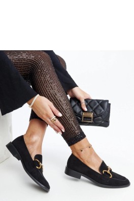 Mockasinai model 207471 Solea