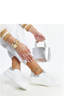 Sportbačiai model 207472 Solea