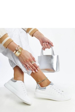 Sportbačiai model 207472 Solea