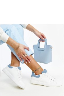 Sportbačiai model 207473 Solea