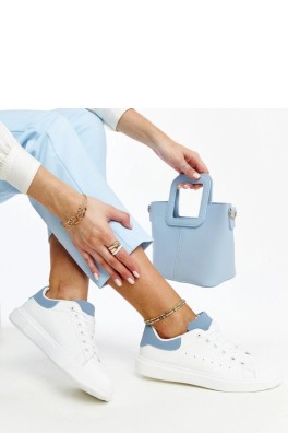 Sportbačiai model 207473 Solea