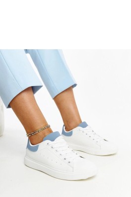 Sportbačiai model 207473 Solea