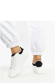 Sportbačiai model 207474 Solea