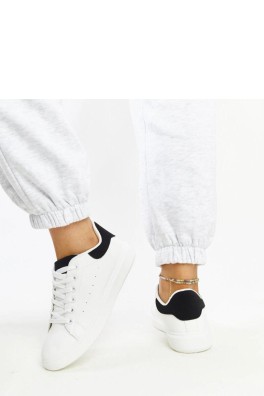 Sportbačiai model 207474 Solea