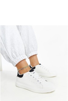 Sportbačiai model 207474 Solea