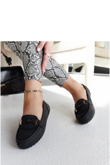 Mockasinai model 207475 Solea