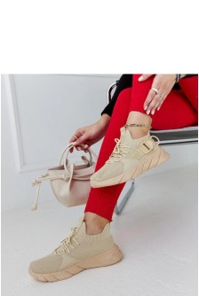 Sportbačiai model 207476 Solea