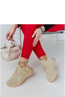 Sportbačiai model 207476 Solea