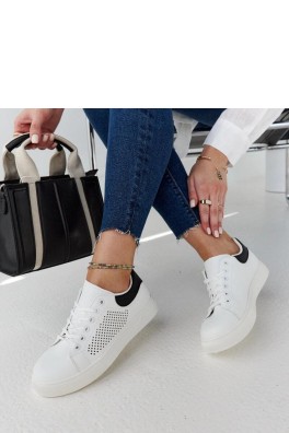 Sportbačiai model 207477 Solea