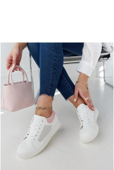 Sportbačiai model 207478 Solea