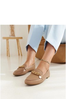 Mockasinai model 207480 Solea