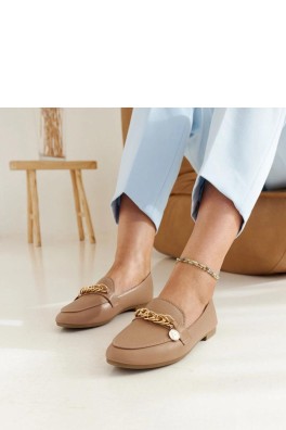 Mockasinai model 207480 Solea