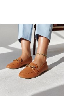 Mockasinai model 207481 Solea