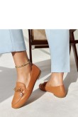 Mockasinai model 207481 Solea