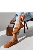 Mockasinai model 207481 Solea