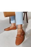 Mockasinai model 207481 Solea