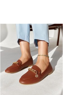 Mockasinai model 207482 Solea
