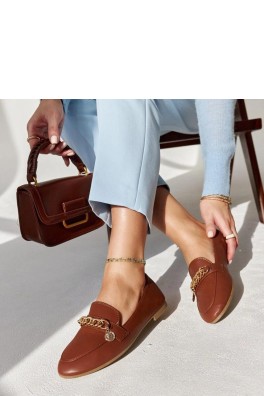 Mockasinai model 207482 Solea
