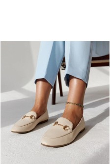 Mockasinai model 207483 Solea