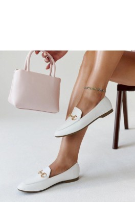 Mockasinai model 207484 Solea