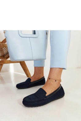 Mockasinai model 207485 Solea