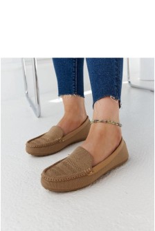 Mockasinai model 207486 Solea