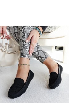 Mockasinai model 207487 Solea