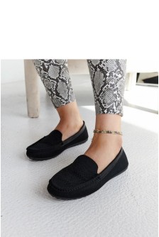 Mockasinai model 207487 Solea