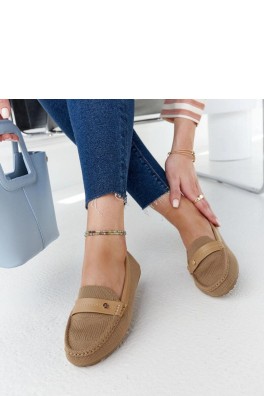 Mockasinai model 207488 Solea