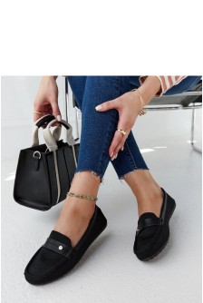 Mockasinai model 207489 Solea