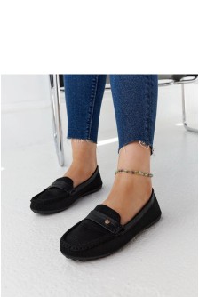 Mockasinai model 207489 Solea