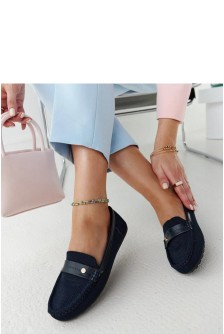 Mockasinai model 207490 Solea