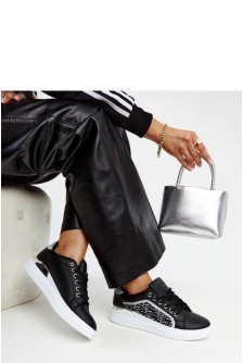 Sportbačiai model 207493 Solea