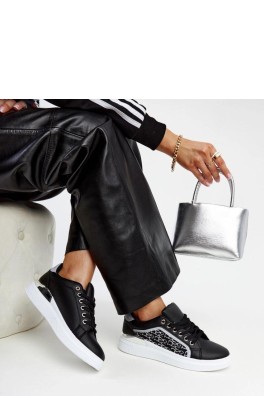 Sportbačiai model 207493 Solea