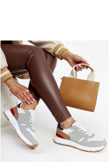 Sportbačiai model 207494 Solea