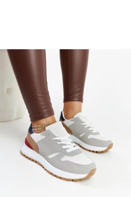 Sportbačiai model 207494 Solea