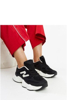 Sportbačiai model 207495 Solea