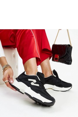 Sportbačiai model 207495 Solea