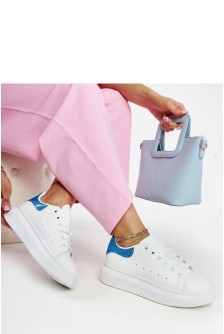 Sportbačiai model 207496 Solea