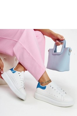 Sportbačiai model 207496 Solea